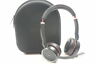 706487017622 Jabra Evolve Stereo Uc Link