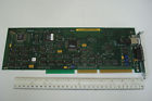 70967-01 Motorola Codex E-lan Card