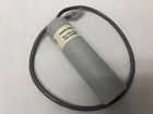 107988867 70d8 Lucent Technologies Cpe Loopback Jack