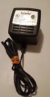 Sn-920ul 710100550000 Engenius Hc Cordless