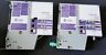 100-01475 710gx Ont Calix Lot Of Pots Ethernet Optical Network Terminal
