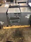 711-033048 Juniper Switch Loaded