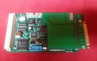 7110039-1 Xponder Circuit Card Interface Pn