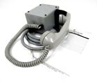 7115-102 Gai Tronics New Desk Edge Subset