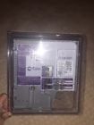 Terminal-2 711ge Calix New Ont Optical Network