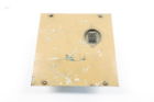 712-001 Gai-tronics Remote Handset-speaker Amplifier