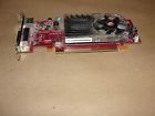 7123035100g Ati Technologies Radeon 256mb