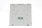 713-101 Gai-tronics Remote Handset-speaker Amplifier