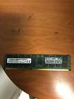 713985-s21 713756-081 688963-001 Hp Genuine Memory Ram 5053772706705