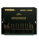 7142425 Doba Electronics Viking Door Entry Controller