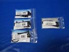 63014-01 71483-01 Plantronics Accessories Kit Extension Arm