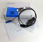71800-41 Plantronics 1 New Da40
