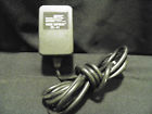719067-01 Atc Voice Express Ac Power Adapter