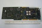 71920-01 Codex Motorola Dspm-em Voice