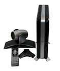 7200-23130-001 Polycom Hdx 7000 Video