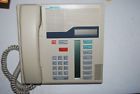 M7208 7208 Nortel Norstar Meridain Meridian Ash Desk Phone
