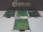 72440953300 Tadiran Coral Ipx500 Ps500