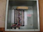 7245-001 Gai-tronics New Page-party System