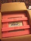 Odu-2485-2690-000n 725254 Alvarion Breezmax 2.5 2500