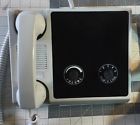 7265-101 Gai-tronics Multiparty Desktop Subset