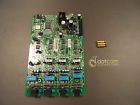 7271c Comdial Dx-80 Vm Ii