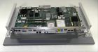 73-8564-17 B0 Cisco Chassis Route Processor