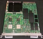 73-9046-03 A0 Cisco Genuine Ws-sup720