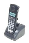 Dtl-8r-1 730095 Nec Dsx Systems 722580319029
