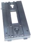 730608 Nec America Wall Mount Base For The Cordless Lite