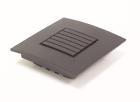 730649 Nec Dsx Systems Cordless Repeater