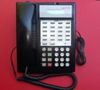 7311h14b Avaya At Partner Series Refurbished