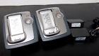 Cp-dskch-7921g 74-4924-01 Cisco Lot Of 2