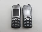 Cp-7921g-a-k9 74-4953-04 Cisco Lot Of Series Unified Wireless Ip Phones 0708702299332