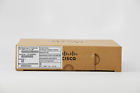 74-7022-02 Cisco Analog Telephone Adapter