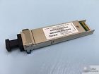 Trf5012bs-la151 740-014279 Juniper Opnext Lot