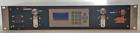 7500389 Andrews Wireless Commscope Andrew Rf Mobile Amr Controller Rack Mount