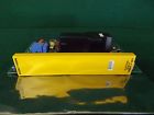 Nppmp111aa 7501-01 Positron Marconi Teleline Telephone