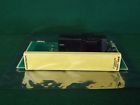 Nppmp1a1aa 7501-02s Positron Marconi Teleline Ac Signaling Module Card