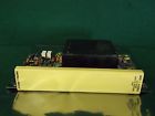 Nppmp141aa 7501-04 Positron Marconi Teleline Pbx Ground Start Module Card