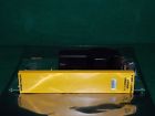 Nppmp331aa 7501-06a Positron Marconi Teleline Carrier Module Card