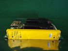 Nppmp191aa 7501-15c Dc Positron Marconi Teleline Trip Pilot Wire Card