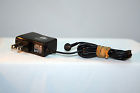 7501sd-5018a-ul Speedy-tech 66879-01 5vdc 180ma