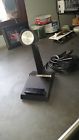 750hl Telex Intercom Microphone