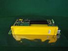 Nppmb901aa 751311 Positron Teleline Optical Fiberline Telephone Isolator
