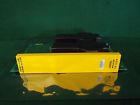 Nppmeb0aaa 751339 Positron Teleline Data Hdsl Isolator