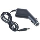 9505a 753038993386 Ablegrid Car Dc Charger