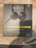 7599-838-109 Jabra Evolve Uc Computer Headset