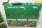 76-110-1400 Telrad Ocd Board