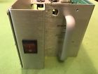 76-110-1601-2 Telrad M-2 Power Supply