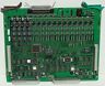 76-700-11040 Telrad Mcc System Card Ports Model